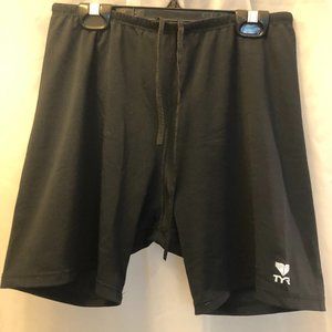 TYR, Swim Shorts
